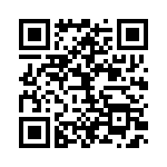 XC6504A461NR-G QRCode