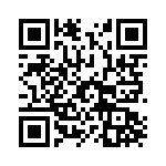 XC6504A471NR-G QRCode