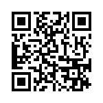 XC6504A4819R-G QRCode