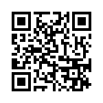 XC6505A181PR-G QRCode