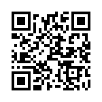 XC6505A201MR-G QRCode