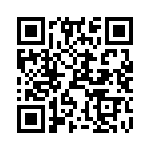 XC6505A221PR-G QRCode