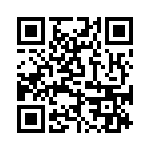 XC6505A261PR-G QRCode