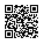 XC6505A271MR-G QRCode