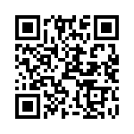 XC6505A291PR-G QRCode
