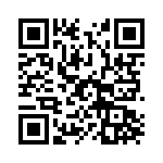 XC6505A301ER-G QRCode