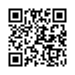 XC6505A311PR-G QRCode