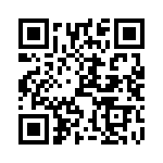 XC6505A321ER-G QRCode