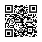 XC6505A331MR-G QRCode