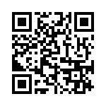 XC6505A361MR-G QRCode