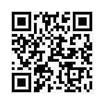 XC6505A371PR-G QRCode