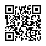 XC6505A391ER-G QRCode