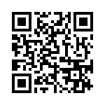 XC6505A391MR-G QRCode