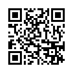 XC6505A401MR-G QRCode