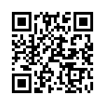 XC6505A401PR-G QRCode