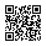 XC6505A411MR-G QRCode