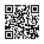 XC6505A421PR-G QRCode