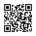 XC6505A431MR-G QRCode