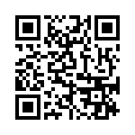 XC6505A441ER-G QRCode