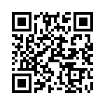 XC6505A441PR-G QRCode