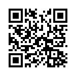 XC6505A461MR-G QRCode