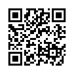 XC6505A461PR-G QRCode