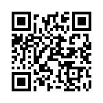 XC6505A471MR-G QRCode