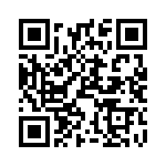 XC6505A481MR-G QRCode
