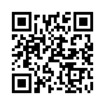 XC6505A491ER-G QRCode