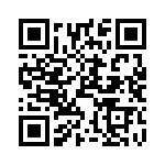 XC6505A521ER-G QRCode