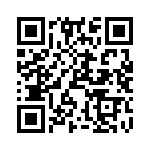 XC6505A521PR-G QRCode