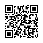 XC6505A541ER-G QRCode