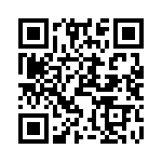 XC6505A551PR-G QRCode