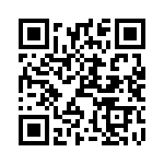 XC6505A581MR-G QRCode