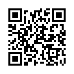 XC6505A591MR-G QRCode