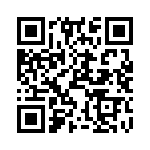 XC6505A591PR-G QRCode