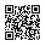 XC6505A601ER-G QRCode