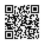 XC6505A611MR-G QRCode