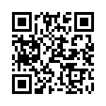 XC6505A621PR-G QRCode