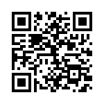 XC6505A631PR-G QRCode