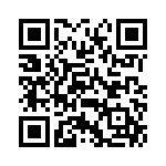 XC6505A641ER-G QRCode