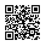 XC6505A681PR-G QRCode