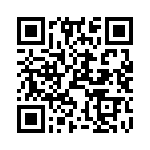 XC6505A691PR-G QRCode