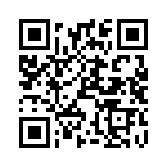 XC6505A701MR-G QRCode