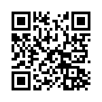 XC6505A711ER-G QRCode