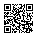 XC6505A721ER-G QRCode