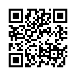 XC6505A721PR-G QRCode