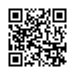 XC6505A731ER-G QRCode