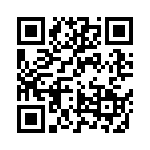 XC6505A751ER-G QRCode