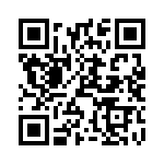 XC6505A791MR-G QRCode